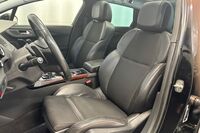 Peugeot 508 vaihtoauto