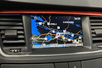 Peugeot 508 vaihtoauto