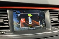 Peugeot 508 vaihtoauto