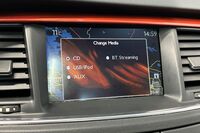 Peugeot 508 vaihtoauto