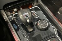 Peugeot 508 vaihtoauto