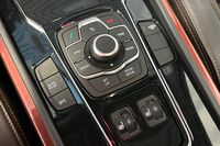 Peugeot 508 vaihtoauto