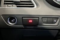 Peugeot 508 vaihtoauto