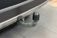 Peugeot 508 vaihtoauto