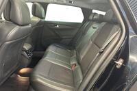 Peugeot 508 vaihtoauto