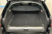 Peugeot 508 vaihtoauto