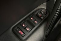 Peugeot 508 vaihtoauto