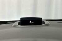 Peugeot 508 vaihtoauto