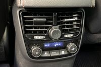 Peugeot 508 vaihtoauto