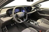Audi A6 e-tron vaihtoauto