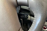 Mitsubishi Grandis vaihtoauto