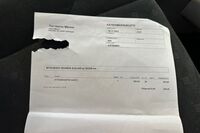 Mitsubishi Grandis vaihtoauto