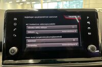 SEAT Tarraco vaihtoauto