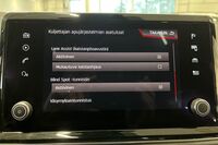 SEAT Tarraco vaihtoauto