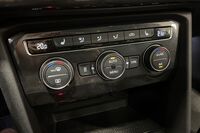 SEAT Tarraco vaihtoauto