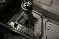 SEAT Tarraco vaihtoauto