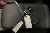 SEAT Tarraco vaihtoauto