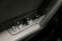 SEAT Tarraco vaihtoauto