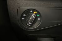 SEAT Tarraco vaihtoauto