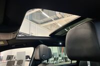 SEAT Tarraco vaihtoauto