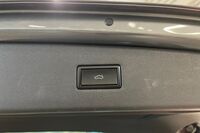 SEAT Tarraco vaihtoauto