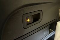 SEAT Tarraco vaihtoauto