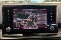 SEAT Tarraco vaihtoauto