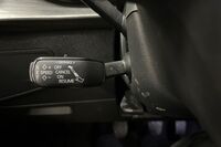 SEAT Tarraco vaihtoauto