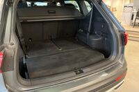 SEAT Tarraco vaihtoauto