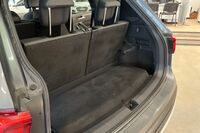 SEAT Tarraco vaihtoauto