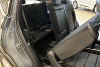 SEAT Tarraco vaihtoauto