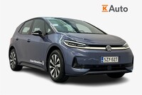 Volkswagen ID.3 Neo vaihtoauto