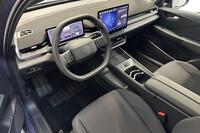 Volkswagen ID.3 Neo vaihtoauto