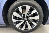 Volkswagen ID.3 Neo vaihtoauto