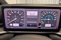 Volkswagen ID.3 Neo vaihtoauto