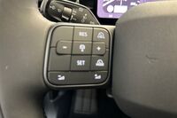 Volkswagen ID.3 Neo vaihtoauto