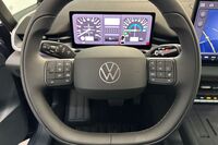 Volkswagen ID.3 Neo vaihtoauto
