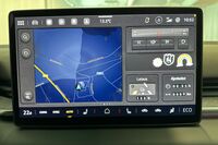 Volkswagen ID.3 Neo vaihtoauto
