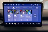 Volkswagen ID.3 Neo vaihtoauto