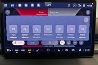 Volkswagen ID.3 Neo vaihtoauto