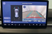 Volkswagen ID.3 Neo vaihtoauto