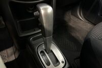 Nissan NOTE vaihtoauto