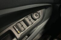 Ford Grand C-MAX vaihtoauto