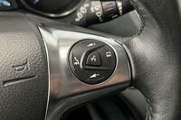 Ford Grand C-MAX vaihtoauto