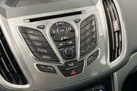 Ford Grand C-MAX vaihtoauto