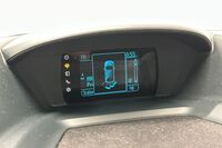 Ford Grand C-MAX vaihtoauto