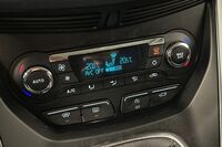 Ford Grand C-MAX vaihtoauto