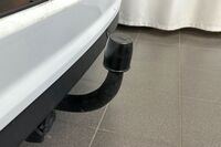 Ford Grand C-MAX vaihtoauto