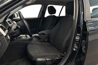 BMW 316 vaihtoauto