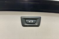BMW 316 vaihtoauto